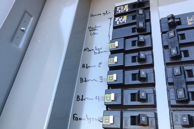 What Is a SPAN Smart Electrical Panel and Why Your Home Needs One