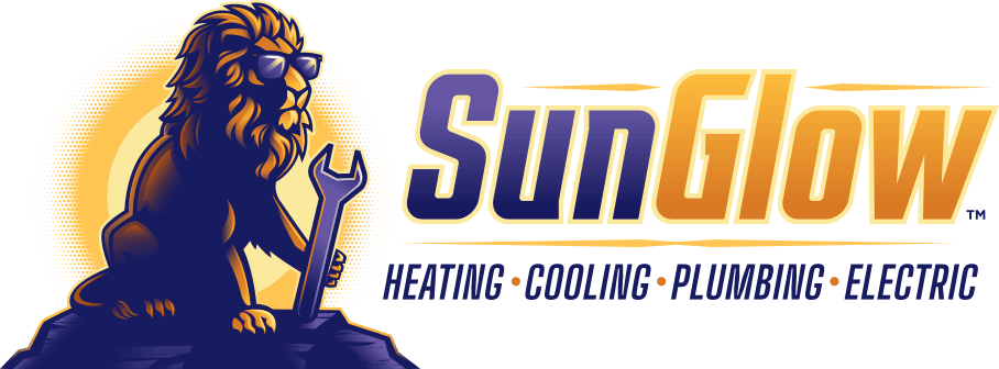 sgl-logo